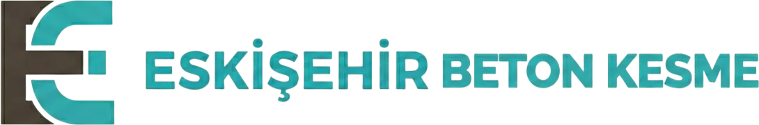 Eskişehir Beton Kesme