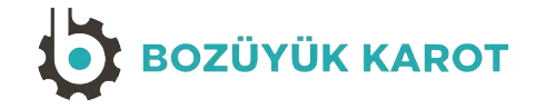 Bozüyük Karot